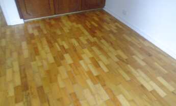 Imagem 5: Apartamento para aluguel possui 115 metros quadrados com 3 quartos