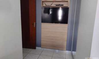 Imagem 7: Lindo Sobrado Vila Assis Brasil - Mauá - SP