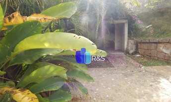 Imagem 7: Casa com 3 dormitórios para alugar, 205 m² por R$ 6.000,00/mês - Condomínio Delle Stelle