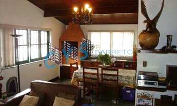 Imagem 2: ÓTIMO IMÓVEL NO PLANALTO PAULISTA!!!!