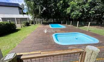 Imagem 5: PORTO ALEGRE - Apartamento Padrão - Agronomia