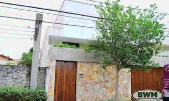 Imagem: Casa Residencial para venda e locação