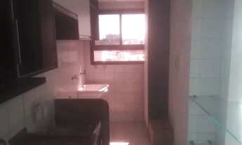 Imagem 6: Alugo 1/4 Smart Time Mobiliado Total: 1.800,00