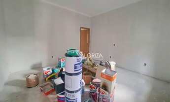 Imagem 3: Casa com 3 dormitórios à venda - Terras de São Francisco - Sorocaba/SP