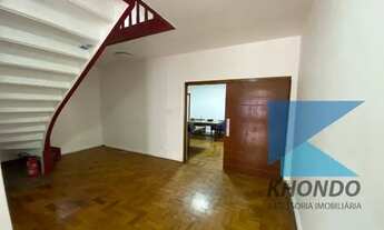 Imagem 4: SãO PAULO - Casa Comercial - Perdizes