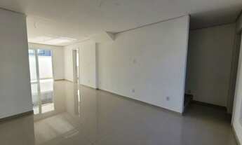 Imagem 2: Canoas - Casa Padrão - Mont Serrat