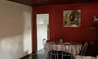 Imagem 5: Casa no Lorena Parque- Goiânia!