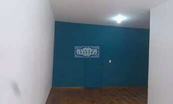 Imagem 4: ÓTIMA OPORTUNIDADE I QUADRISSIMA I