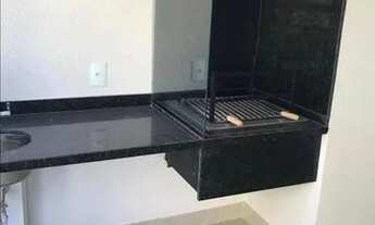 Imagem 4: LOCAÇAO!!APTO 67 COND LIVING-10 MIN SHOP.MORUMBI