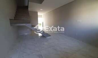 Imagem 2: Sobrado no Jardim Simus