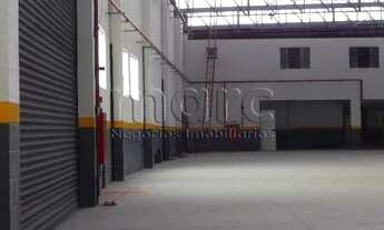 Imagem 6: SÃO PAULO - Terreno - VILA MONUMENTO