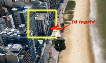 Imagem 2: Gigante 3 quartos com suíte na ORLA