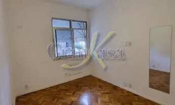 Imagem: 03 quartos ( reformado, garagem