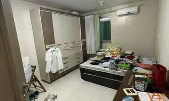 Imagem 6: Alugo apartamento com 2 suites 120 mt s Ed. prime na Tiradente