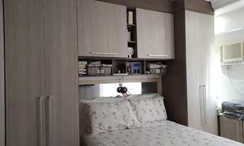 Imagem 6: Apartamento para aluguel com 68 metros quadrados com 2 quartos em Jacarepaguá - Rio de Jan