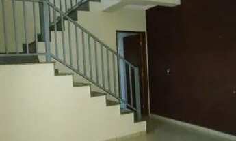 Imagem 4: Residencial - Santa Felicia