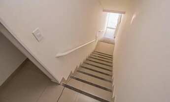 Imagem 3: Alugo apt 1 Qrt kit Recanto c/ Proprietário