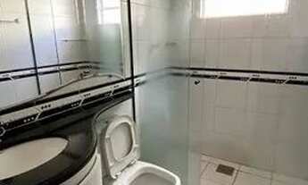 Imagem 4: Casa para venda com 90 metros quadrados com 2 quartos em Parque União - Belford Roxo - RJ