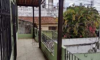 Imagem 4: Excelente Ponto Comercial na Trav. Curuzu