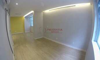 Imagem 6: Apartamento para aluguel com 60 metros quadrados com 1 quarto em Flamengo - Rio de Janeiro