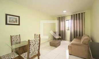 Imagem: Apartamento para Aluguel - Freguesia do