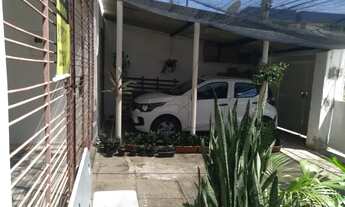 Imagem 3: Casa em Candeia, 5 quartos