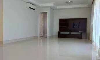 Imagem 2: Apartamento com 3 dormitórios à venda, 186 m² por R$ 1.300.000,00 - Nova Aliança - Ribeirã