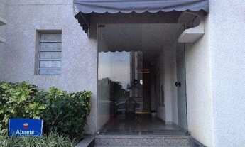 Imagem 4: Aluga-se Apt, Fórmula Salvador Norte, Apt 2º andar