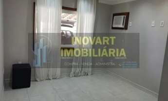 Imagem 4: !COD 869 Excelente casa no Solar dos Cantarinos