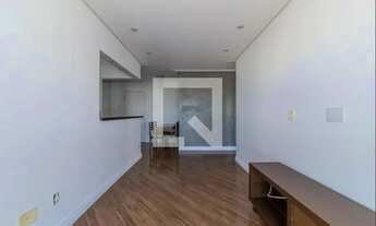 Imagem 5: Apartamento para Aluguel - Santa Paula, 2 Quartos, 62 m2