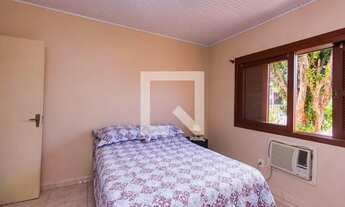 Imagem 7: Casa à Venda - Harmonia, 3 Quartos, 100 m2