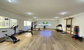 Imagem 6: Apartamento com 2 dormitórios por R$1100 em Passaré- Messejana/ Fortaleza- Cerá