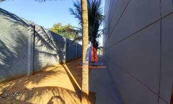 Imagem 3: Salão para alugar, 3190 m² por R$ 45.000,00/mês - Chácara Machadinho - Americana/SP