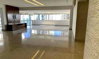 Imagem 3: Apartamento 3 Quartos a beira mar