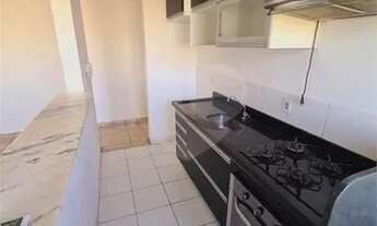 Imagem 3: Apartamento em Interlagos - Cidade Dutra - 02 dorm 01 vaga 48 m² - Estação de trem Autódro