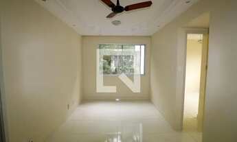 Imagem 5: Apartamento para Aluguel - Engenho Novo, 2 Quartos, 55 m2