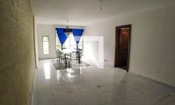 Imagem 2: Apartamento à Venda - Icaraí, 2 Quartos, 147 m2