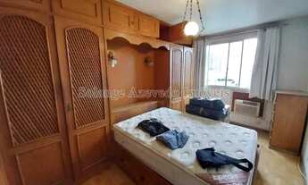 Imagem 5: Cobertura-LOCAÇÃO-Tijuca-Rio de Janeiro-RJ