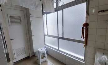 Imagem 5: Lindo Apartamento de Alto Padrão, localizado no coração do Itaim Bibi