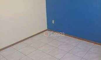 Imagem 7: Apartamento com 2 dormitórios, 70 m² - venda por R$ 280.000,00 ou aluguel por R$ 1.090,00