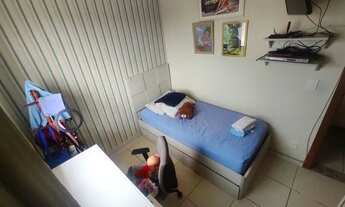 Imagem 6: Casa à venda, 2 quartos, 1 vaga, Jardim Leblon - Belo Horizonte/MG