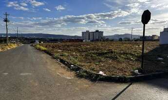 Imagem 6: Lotes No Planalto