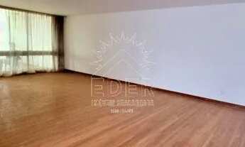 Imagem 2: Casa para venda em Centro de 3122.67m² com 6 Quartos, 2 Suites e 20 Garagens