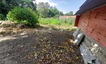 Imagem 3: Ótimo lote pronto para construir no centro de Vargem Grande/RJ