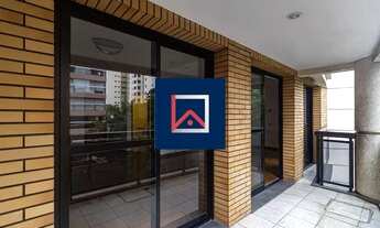 Imagem 5: Apartamento Locação Vila Leopoldina 147 m² 2 Dormitórios