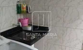 Imagem 7: Apartamento (tipo - padrao) 2 dormitórios, cozinha planejada, em condomínio fechado