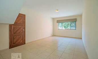 Imagem 5: Casa para Aluguel - Campo Belo, 4 Quartos, 180 m2