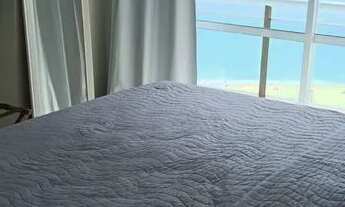 Imagem 2: Frente mar terraços do Atlântico