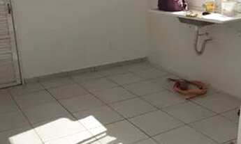 Imagem 2: Alugo casa em Itaboraí