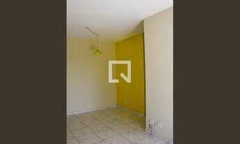 Imagem 5: Apartamento para Aluguel - Engenho de Dentro, 2 Quartos, 100 m2